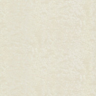19037 - Roberto Cavalli 8 Beige White Animal Skin Wallpaper