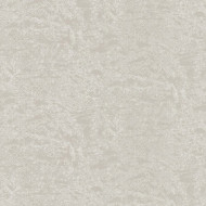 19038 - Roberto Cavalli 8 Beige Grey Animal Skin Wallpaper