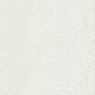 19039 - Roberto Cavalli 8 Grey White Animal Skin Wallpaper