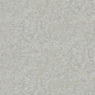 19057 - Roberto Cavalli 8 Charcoal Grey Textured Plaster Effect Wallpaper