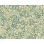 NH21704 - Brockhall Shimmering Stone Aqua SJ Dixons Wallpaper