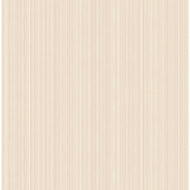 NH20801 - Brockhall Subtle Stripe Pastel Pink SJ Dixons Wallpaper