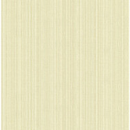 NH20815 - Brockhall Subtle Stripe Gold SJ Dixons Wallpaper