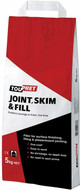 Toupret TOUFGBJ05GB Joint Skim & Fill 5kg Filler