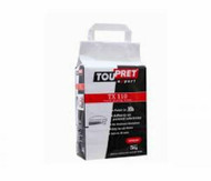Toupret Superior Expert Interior Quick Drying Filler TX110 5kg