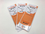 3 x Brushmate Replacement Vapour Pad For Use With Small Trade Brushmate Box