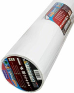 KV600 Wallrock Thermal Liner Insulating Lining Paper 1mt x 15mtr