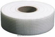 Professional Dry Lining Jointing Tape 50mm Wide x 90mtrs Long