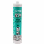 Orac Decor Decofix Hydro Super Strong Coving Cornice External Adhesive FDP700