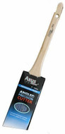 2" (51mm) Axus Decor Synthetic Angled Precision Cutting In Paint Brush