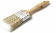 2" Hamilton Prestige Synthetic Bristle Paint Brush