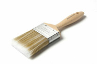 3" Hamilton Prestige Synthetic Bristle Paint Brush