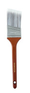 1.5" Hamilton Perfection Pure Synthetic Angled Paint Brush Water Based Paints