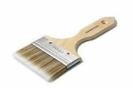 3.75" Hamilton Prestige Pure Synthetic Laying Off Paint Brush