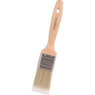 1.5" Hamilton Prestige Synthetic Paint Brush