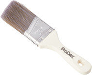 ProDec PWWB50 2" Woodworker Short Handle Paint Brush