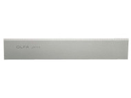 Olfa Spare Dual Edge Blades for XSR Scraper BS-10B Pack 10