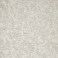 81268 - Feel Reptile Beaded Raised Design Light Grey Galerie Wallpaper