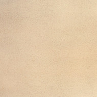 26805 - Great Kids Mini Dots Beige Galerie Wallpaper