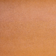 26806 - Great Kids Mini Dots Orange Galerie Wallpaper