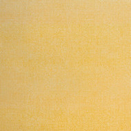 26807 - Great Kids Mini Dots Yellow Galerie Wallpaper