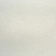 26812 - Great Kids Mini Dots Grey Galerie Wallpaper
