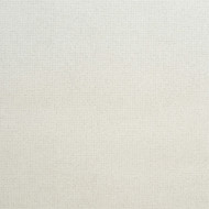 26813 - Great Kids Mini Dots Light Grey Galerie Wallpaper