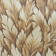 26711 - Tropical Palms & Ferns Peanut Galerie Wallpaper