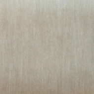 26712 - Tropical Soft Textures plain Pine Nut Galerie Wallpaper