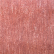 26716 - Tropical Soft Textures plain Red Apple Galerie Wallpaper