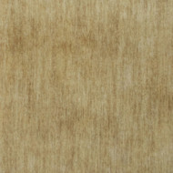 26717 - Tropical Soft Textures plain Peanut Galerie Wallpaper