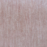 26718 - Tropical Soft Textures plain Lychee Galerie Wallpaper