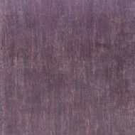 26721 - Tropical Soft Textures plain Berry Galerie Wallpaper