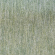 26722 - Tropical Soft Textures plain Avocado Galerie Wallpaper