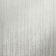 64614 - Universe Texture Stripe Fossil Grey Galerie Wallpaper