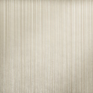 64613 - Universe Texture Stripe Oat Beige Galerie Wallpaper