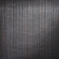 64619 - Universe Texture Stripe Ocean Blue Galerie Wallpaper