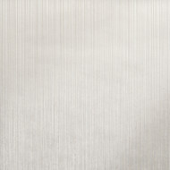 64612 - Universe Texture Stripe Pearl White Galerie Wallpaper
