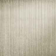 64616 - Universe Texture Stripe Sand Beige Galerie Wallpaper