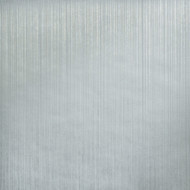64615 - Universe Texture Stripe Stone Blue Galerie Wallpaper