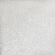 64620 - Universe Mica Plain Texture Pearl White Galerie Wallpaper