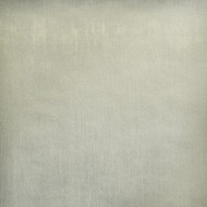 64623 - Universe Mica Plain Texture Sage Green Galerie Wallpaper
