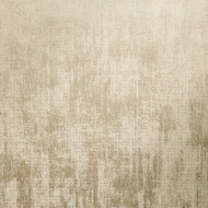 64624 - Universe Mica Plain Texture Sand Beige Galerie Wallpaper