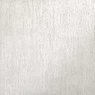 81206 - Universe Glass Beads Textured Pearl White Galerie Wallpaper