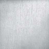 81209 - Universe Glass Beads Textured Stone Blue Galerie Wallpaper