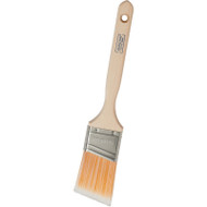 Hamilton For The Trade Synthetic Long Handled Paintbrush 2" (3160101-20)