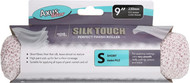 9" (230mm ) Axus Decor Silk Touch Paint Roller Short Pile