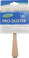 Axus Decor Blue Series - Pro-Duster AXU/DBB1