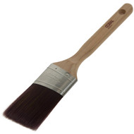 Coral - 2 Inch Aspire Paint Brush (31773)