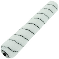Coral - 15 Inch Microfibre Paint Roller Sleeve (41406)